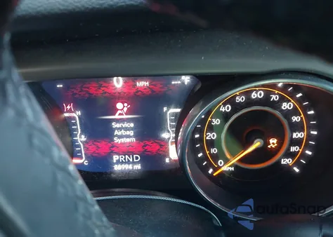 2018 Jeep Wrangler Sport S 4X4 from USA, damaged, VIN 1C4GJXAN4JW240035